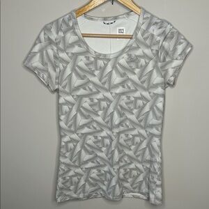 The North Face VaporWick Top